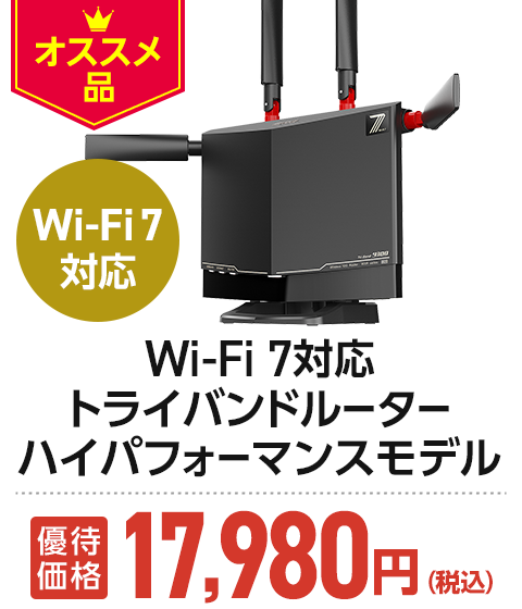 Yuta^即購入OK^ ダイケン カムロック錠 P-C78J型(KD-104)