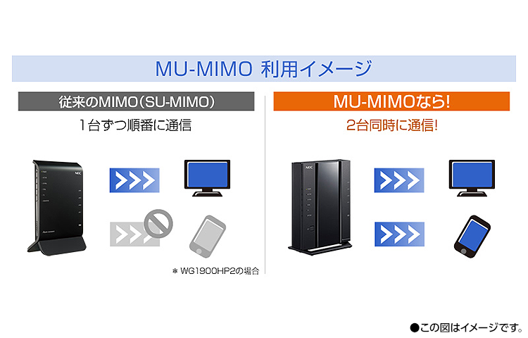 mi-mo様】専用ページ！ なかろ