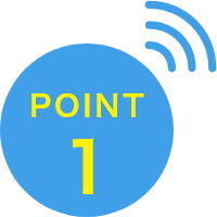 POINT1