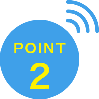 POINT 2