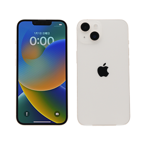 iPhone 14 128GB